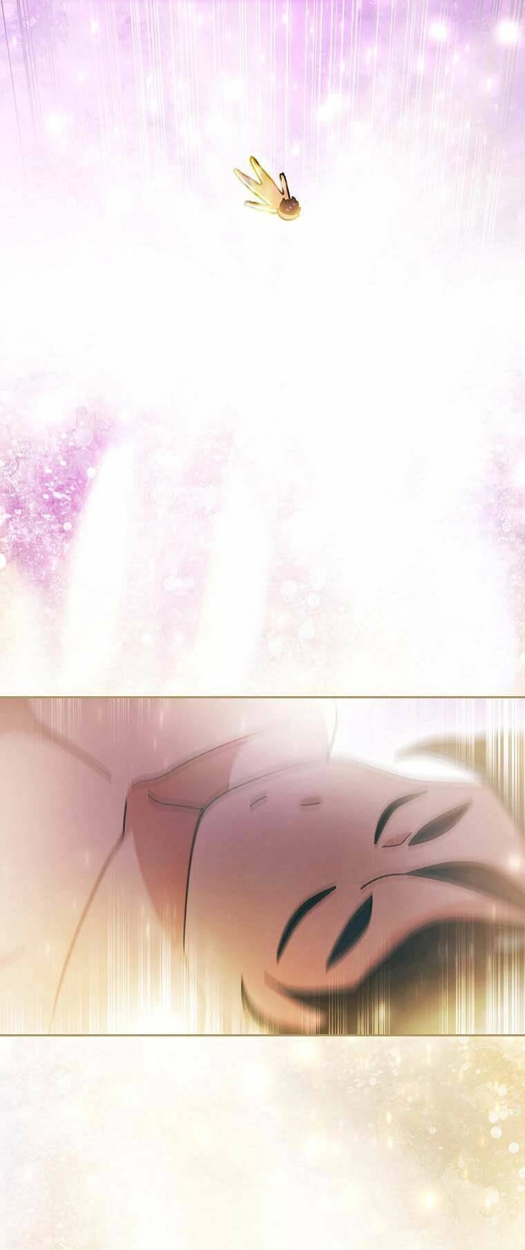 Anh Hùng Rác Rưởi Chapter 167 - 5