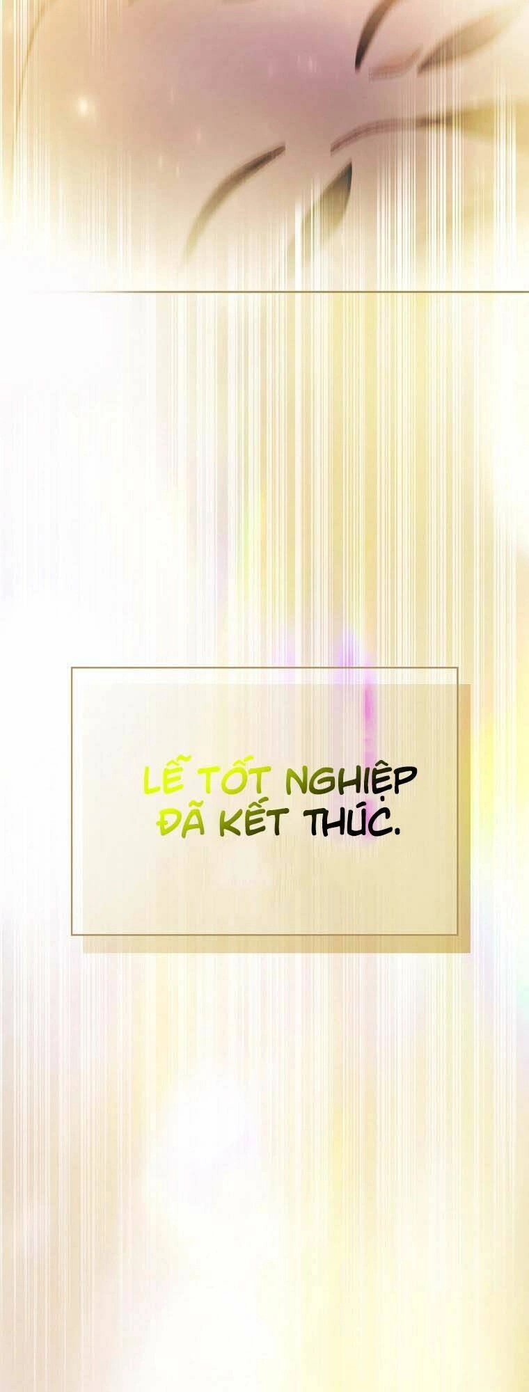 Anh Hùng Rác Rưởi Chapter 167 - 7