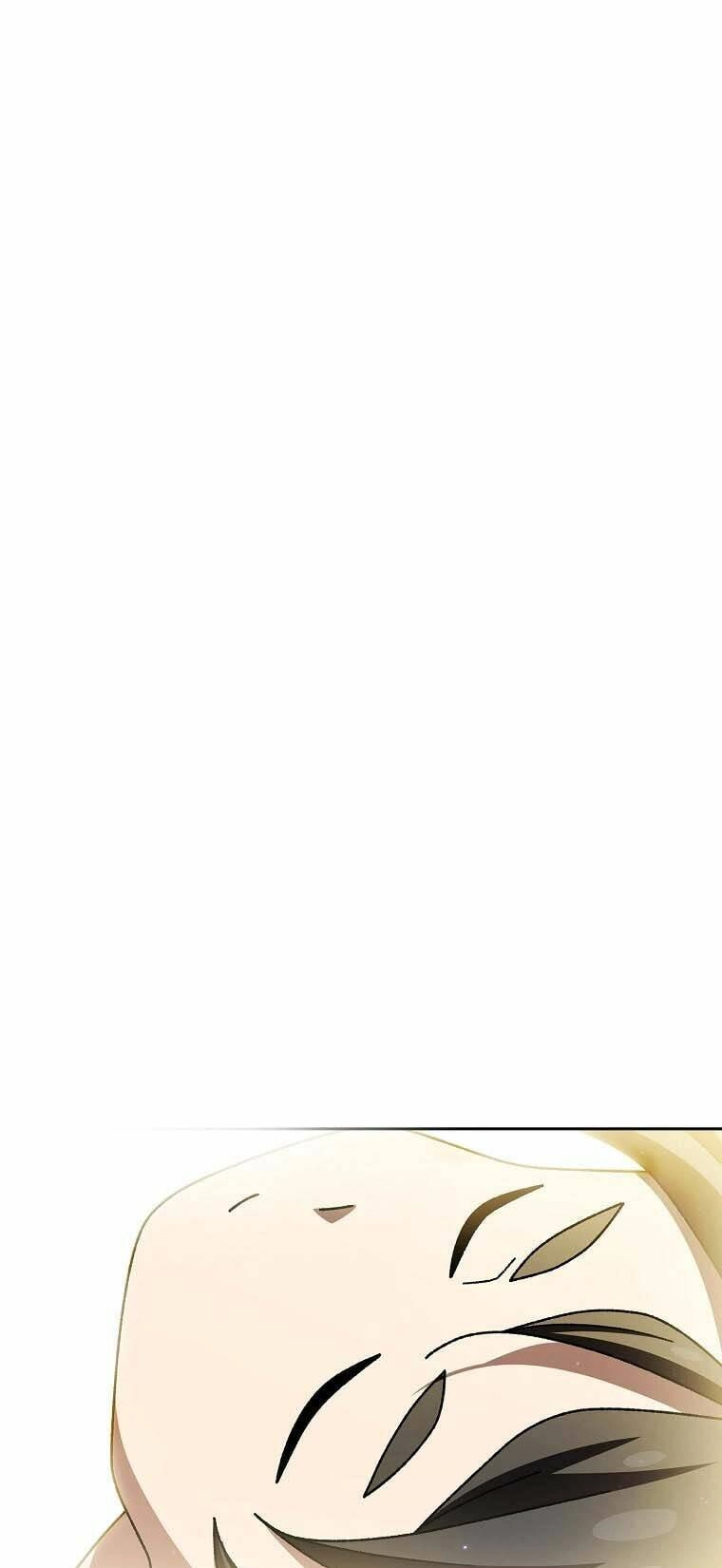 Anh Hùng Rác Rưởi Chapter 167 - 9