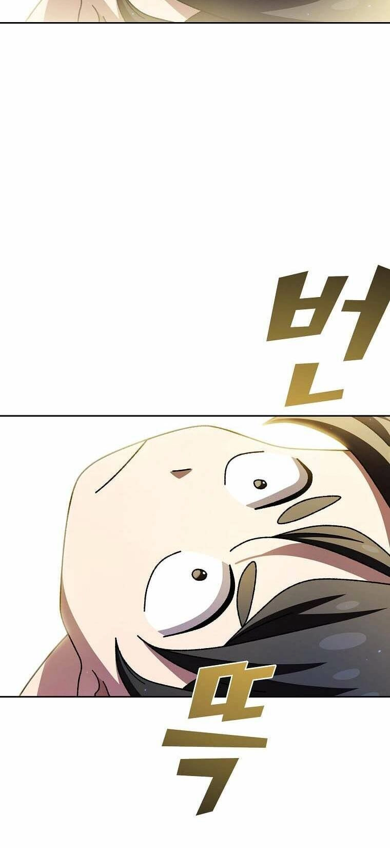 Anh Hùng Rác Rưởi Chapter 167 - 10