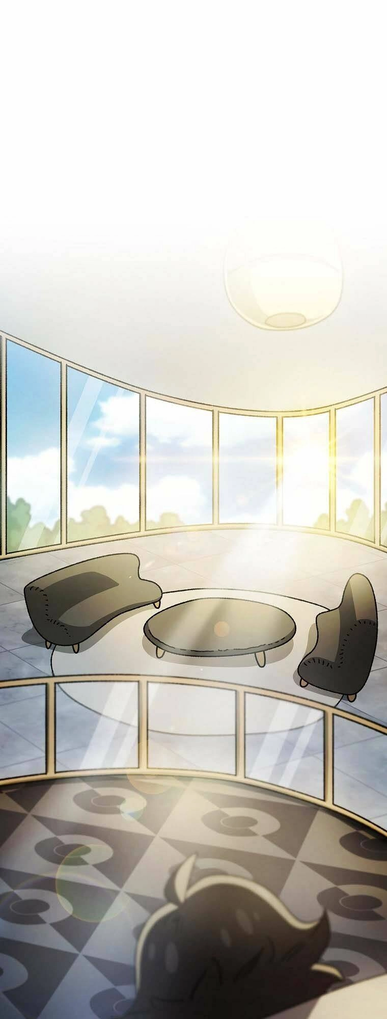 Anh Hùng Rác Rưởi Chapter 167 - 11