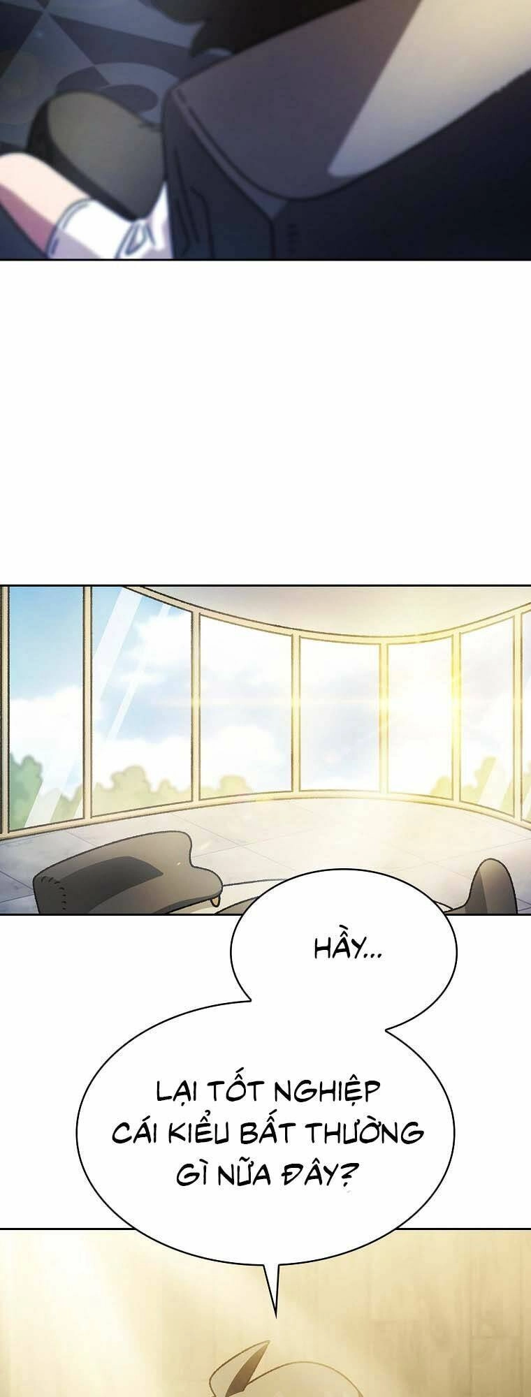 Anh Hùng Rác Rưởi Chapter 167 - 12