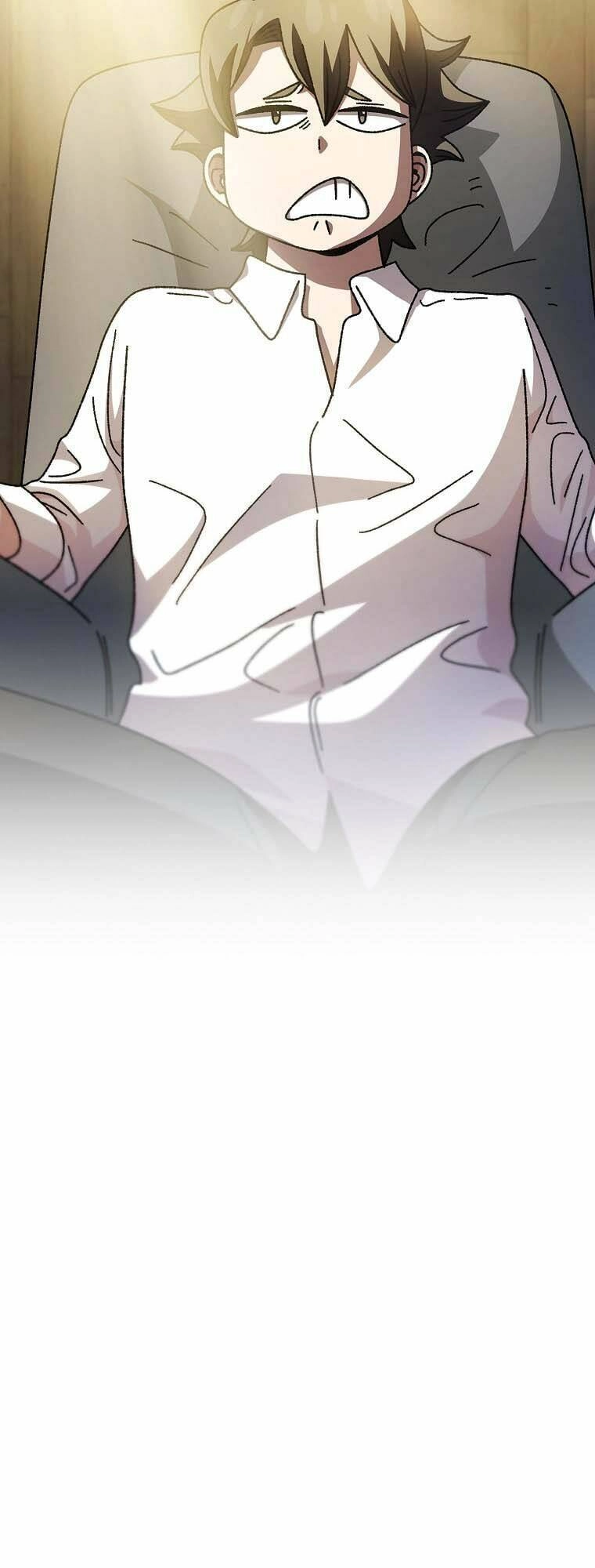 Anh Hùng Rác Rưởi Chapter 167 - 13