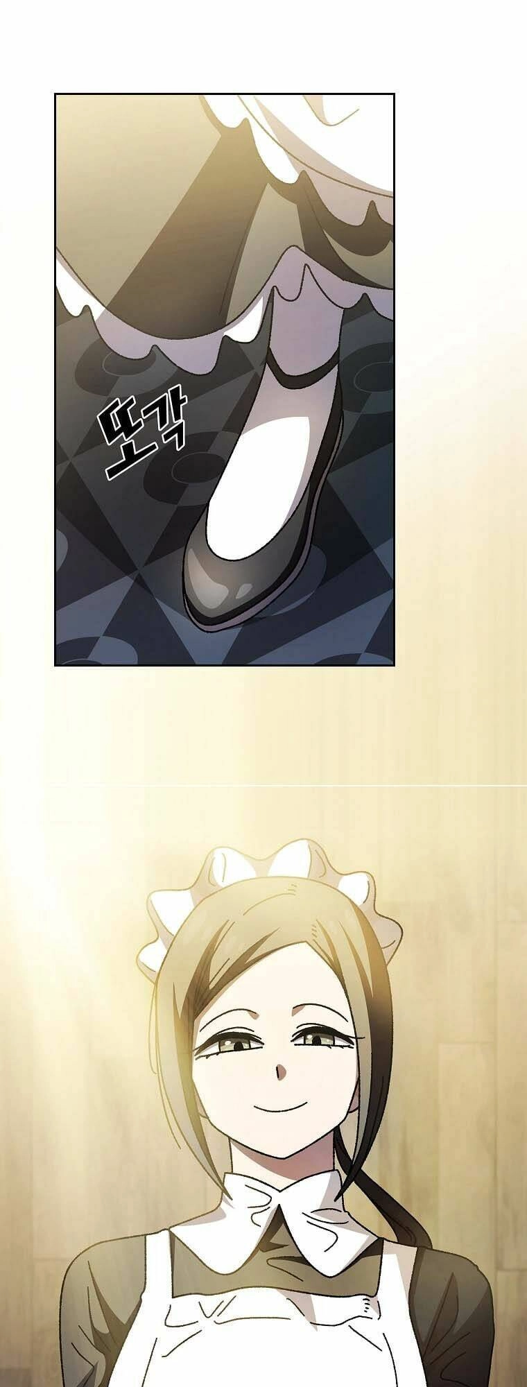 Anh Hùng Rác Rưởi Chapter 167 - 16