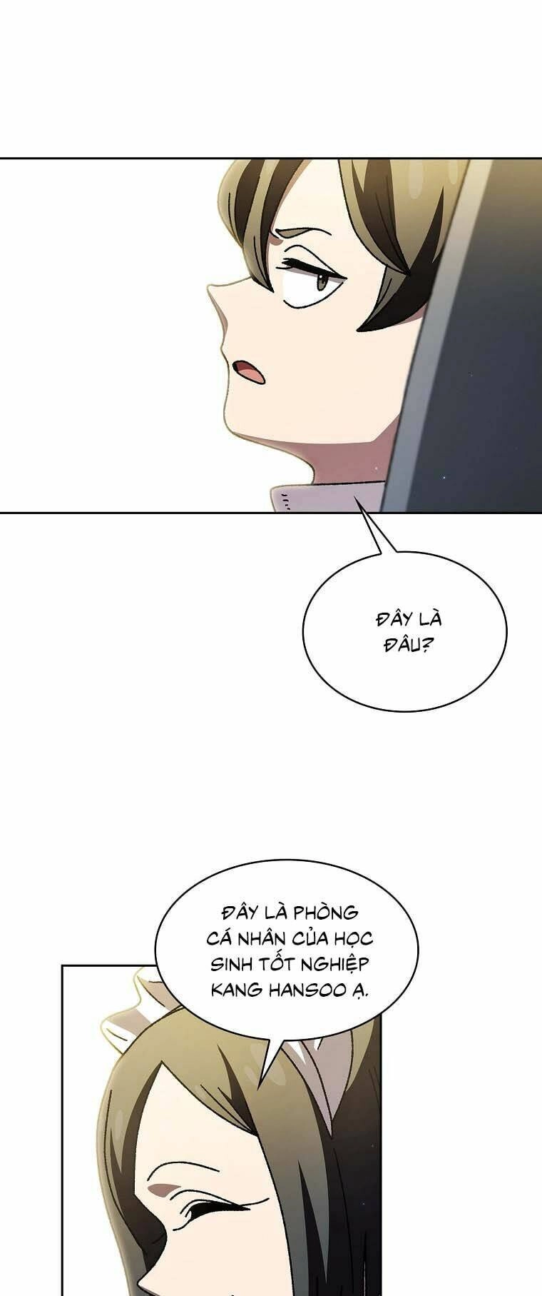 Anh Hùng Rác Rưởi Chapter 167 - 18