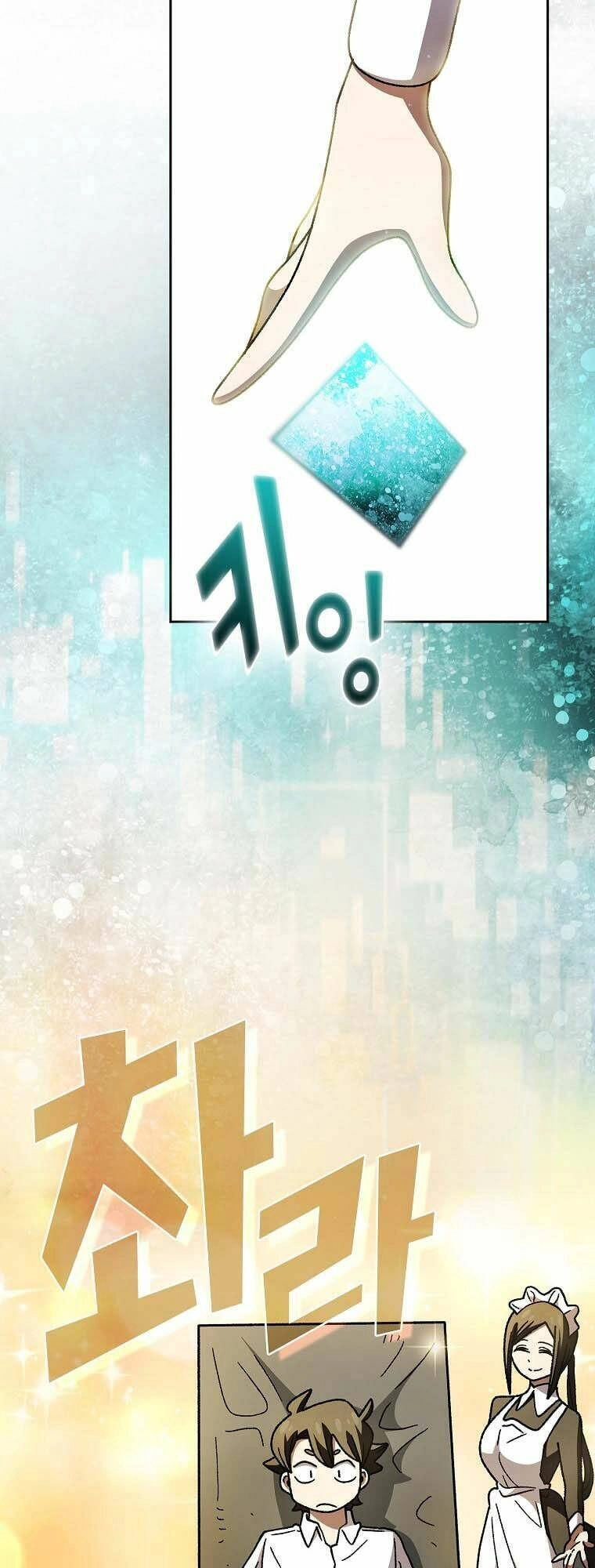 Anh Hùng Rác Rưởi Chapter 167 - 22