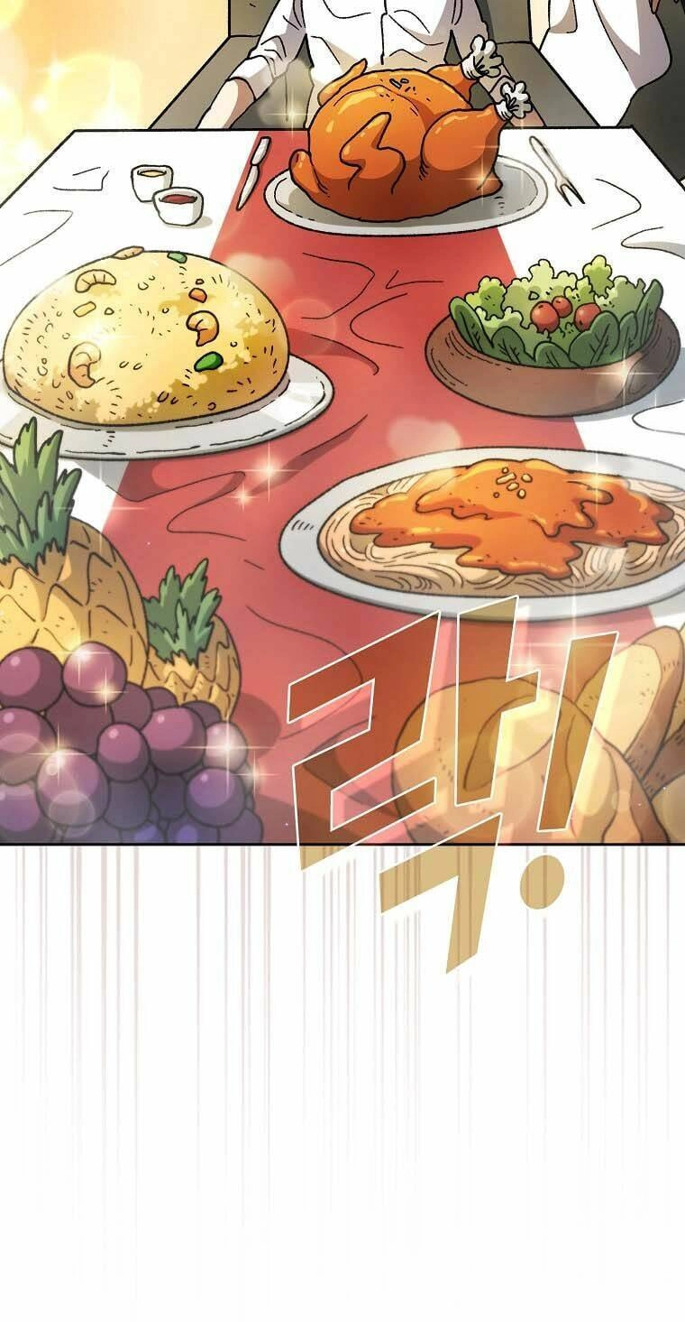 Anh Hùng Rác Rưởi Chapter 167 - 23