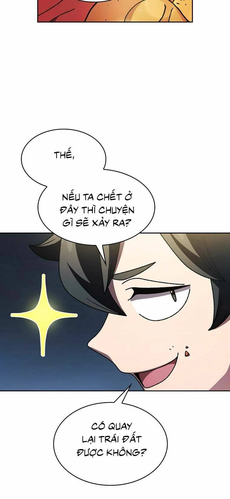 Anh Hùng Rác Rưởi Chapter 167 - 28