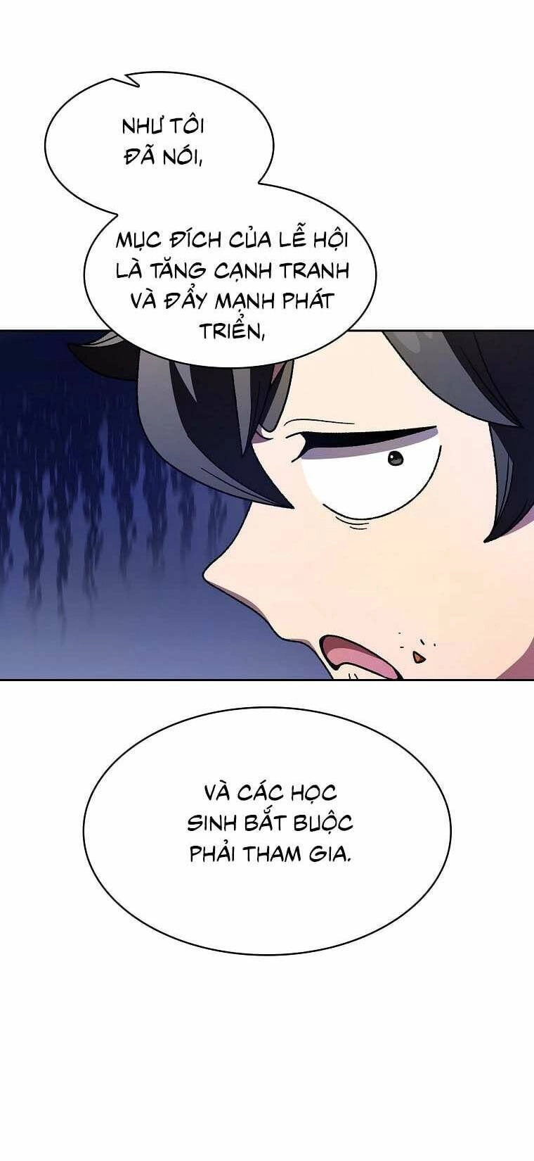 Anh Hùng Rác Rưởi Chapter 167 - 29