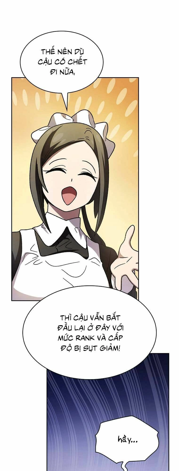 Anh Hùng Rác Rưởi Chapter 167 - 30