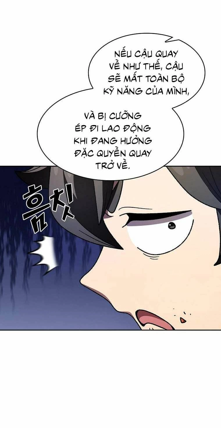 Anh Hùng Rác Rưởi Chapter 167 - 34