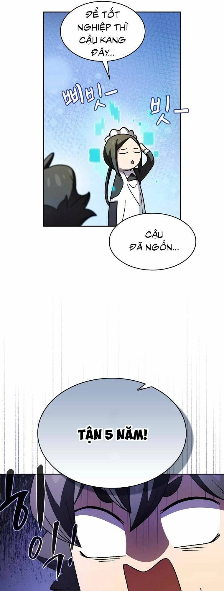 Anh Hùng Rác Rưởi Chapter 167 - 35