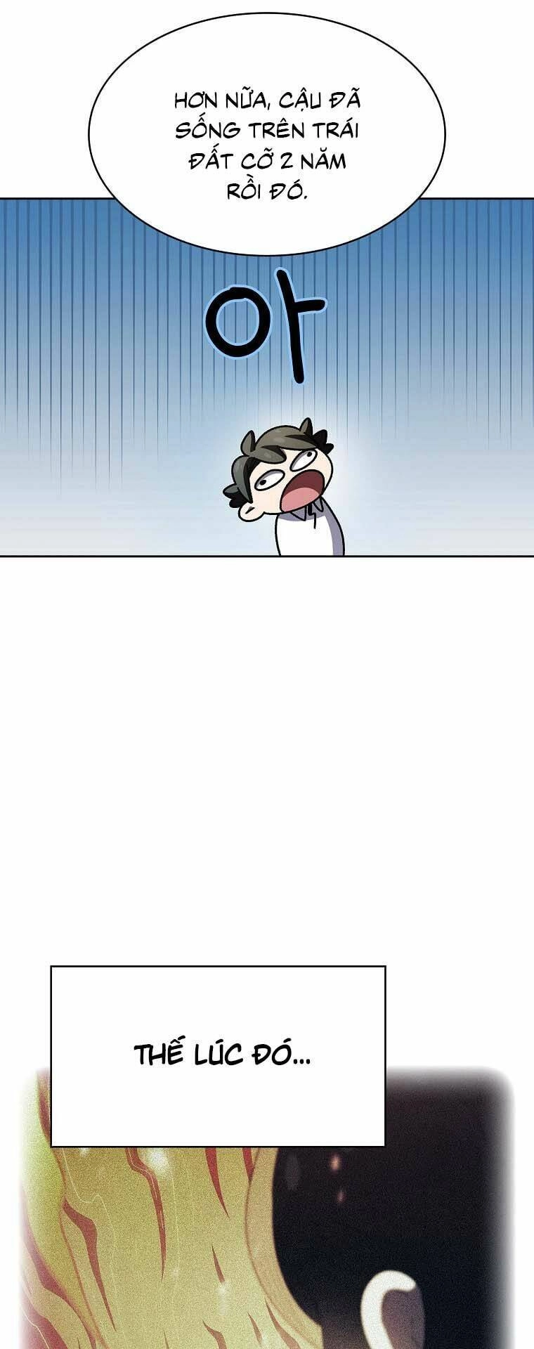 Anh Hùng Rác Rưởi Chapter 167 - 37