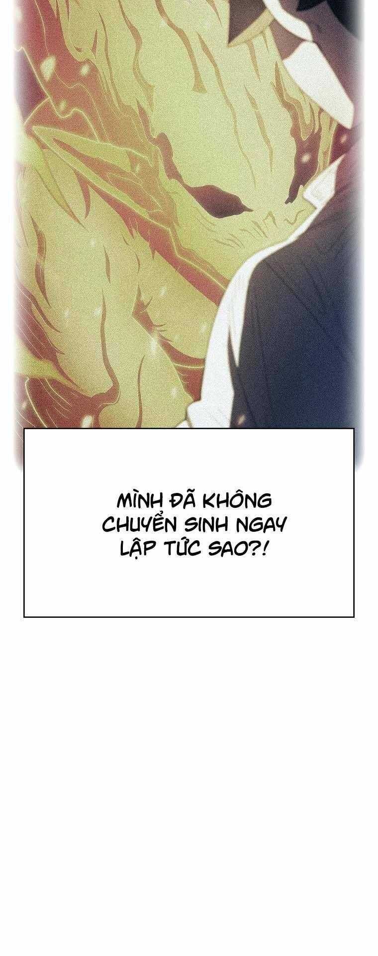 Anh Hùng Rác Rưởi Chapter 167 - 38