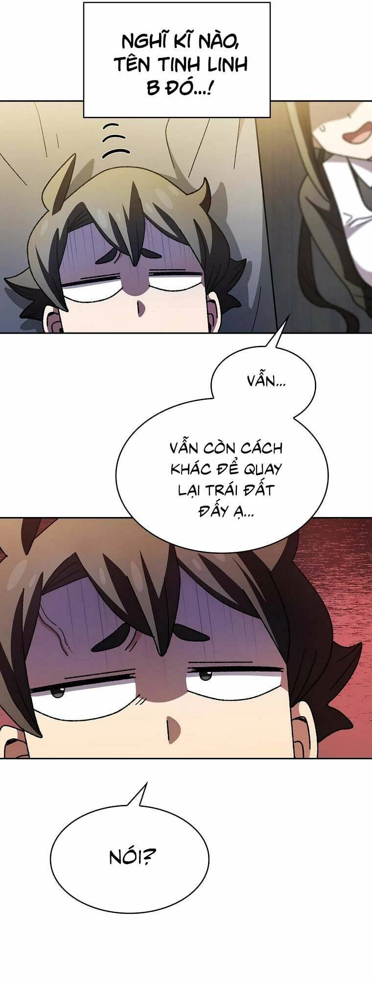 Anh Hùng Rác Rưởi Chapter 167 - 39