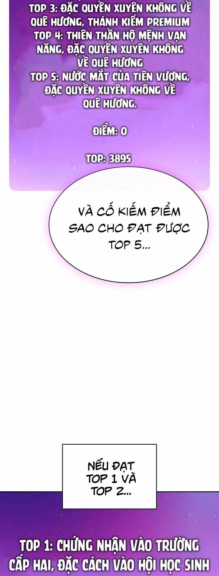 Anh Hùng Rác Rưởi Chapter 167 - 41