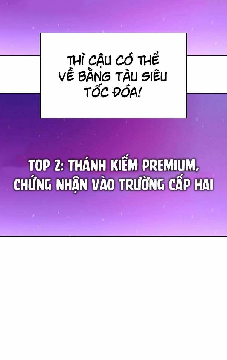 Anh Hùng Rác Rưởi Chapter 167 - 42