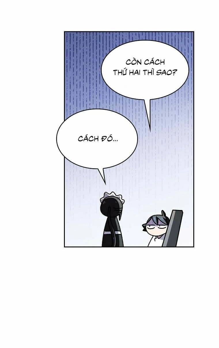 Anh Hùng Rác Rưởi Chapter 167 - 43