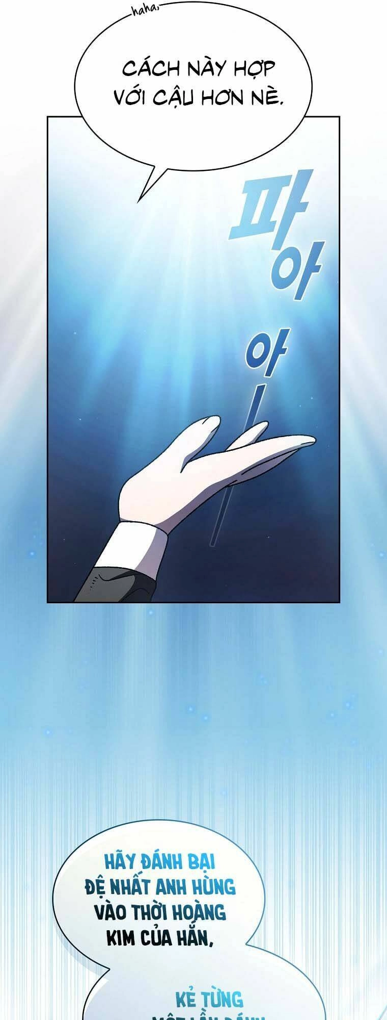 Anh Hùng Rác Rưởi Chapter 167 - 44