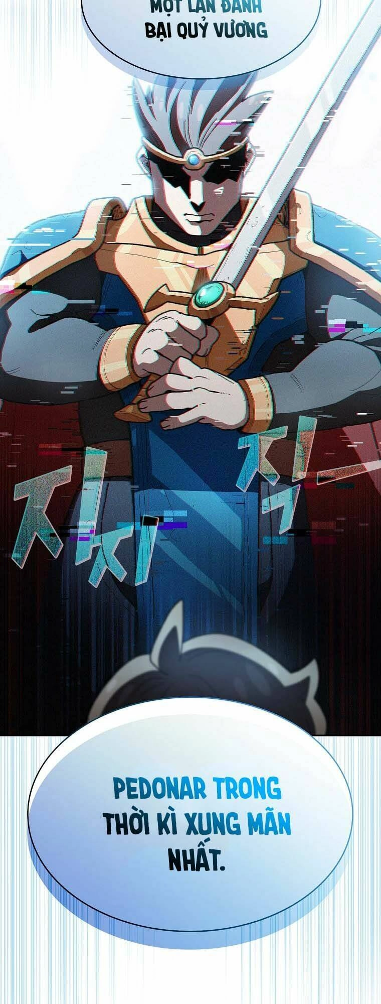 Anh Hùng Rác Rưởi Chapter 167 - 45