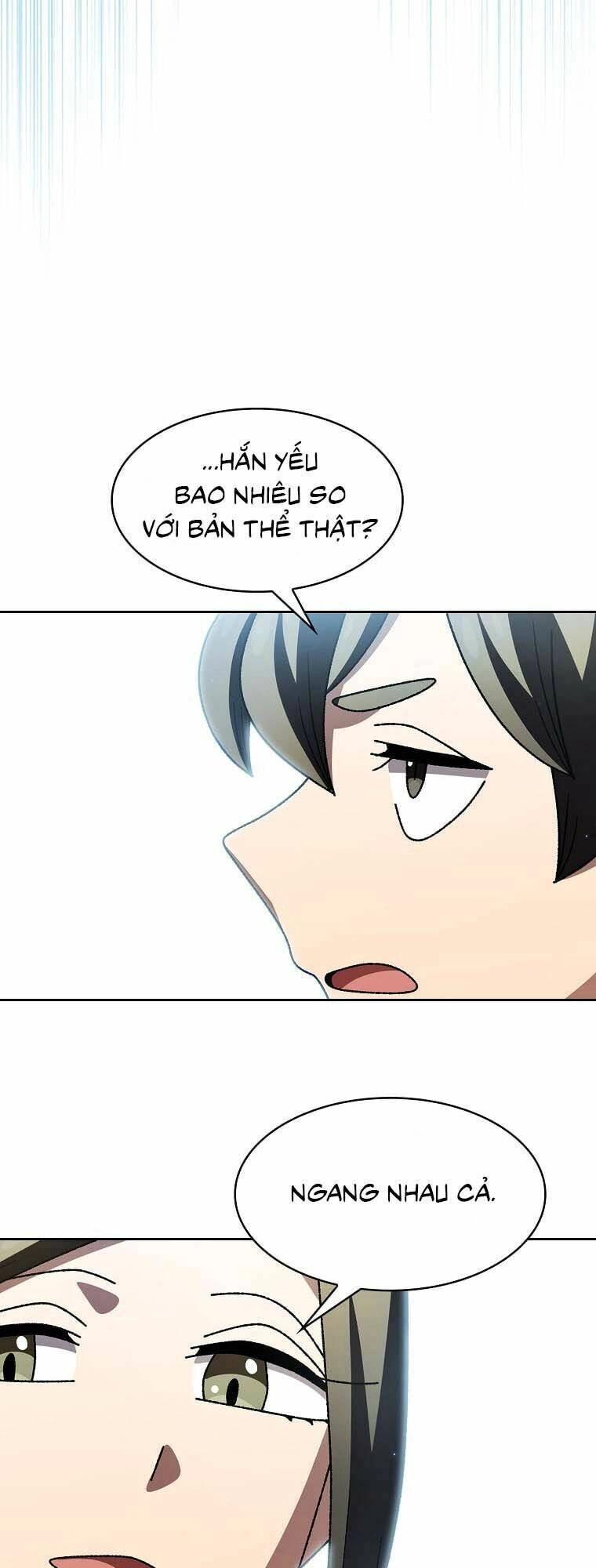 Anh Hùng Rác Rưởi Chapter 167 - 46