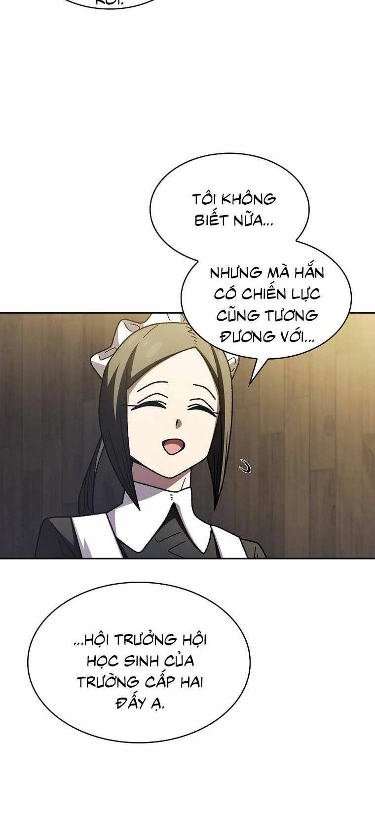 Anh Hùng Rác Rưởi Chapter 167 - 48