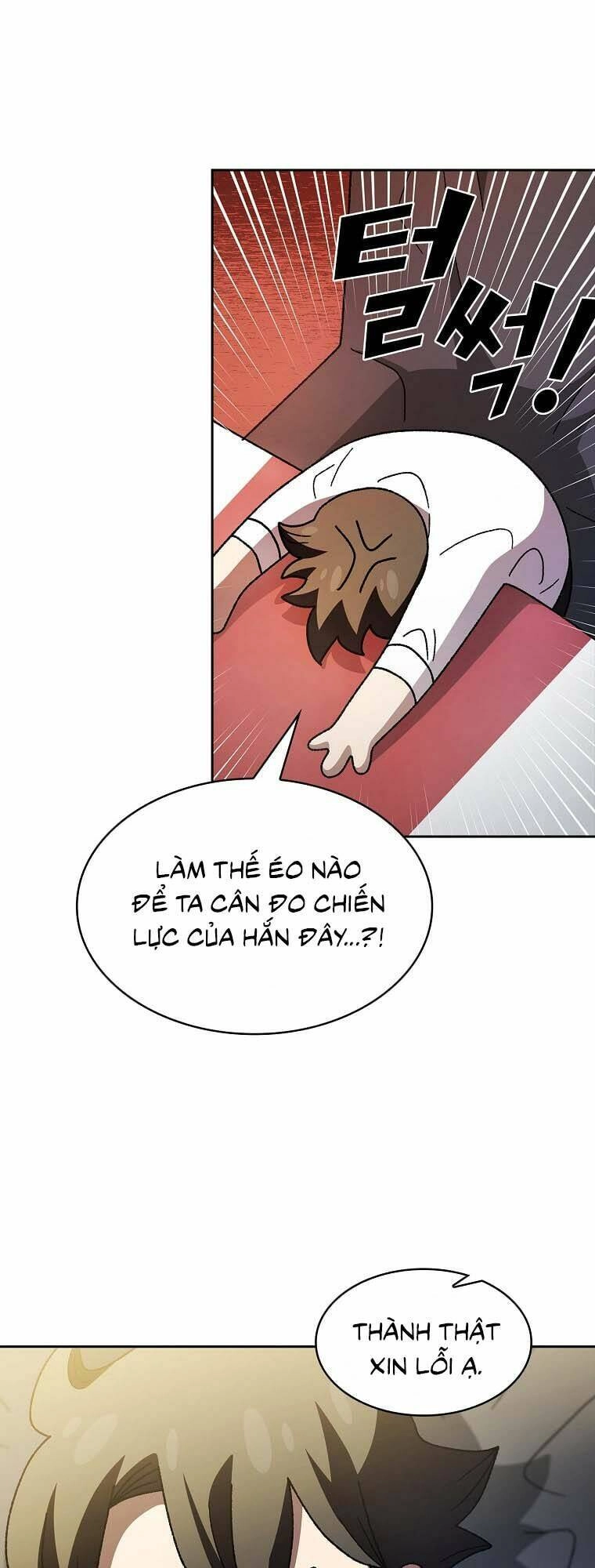 Anh Hùng Rác Rưởi Chapter 167 - 49