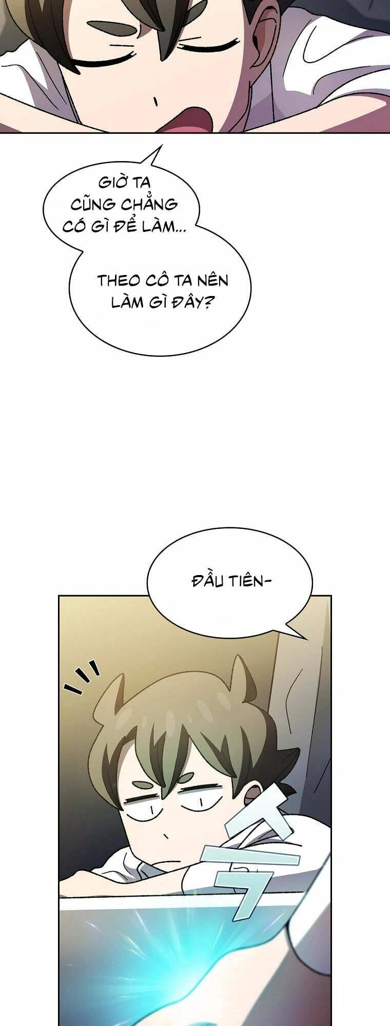 Anh Hùng Rác Rưởi Chapter 167 - 50