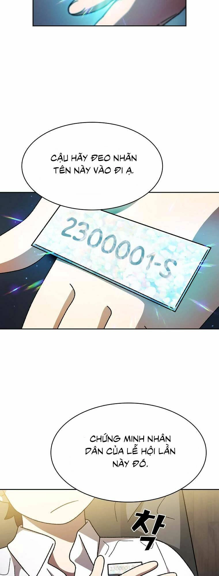 Anh Hùng Rác Rưởi Chapter 167 - 51