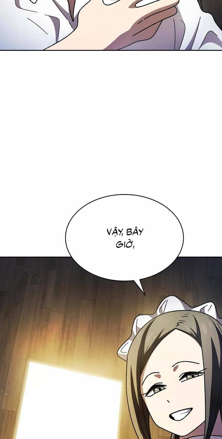 Anh Hùng Rác Rưởi Chapter 167 - 52