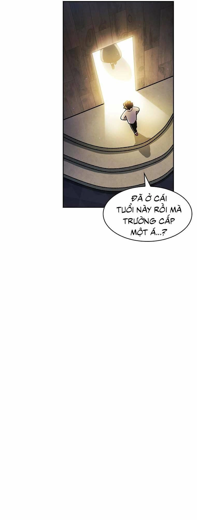 Anh Hùng Rác Rưởi Chapter 167 - 54