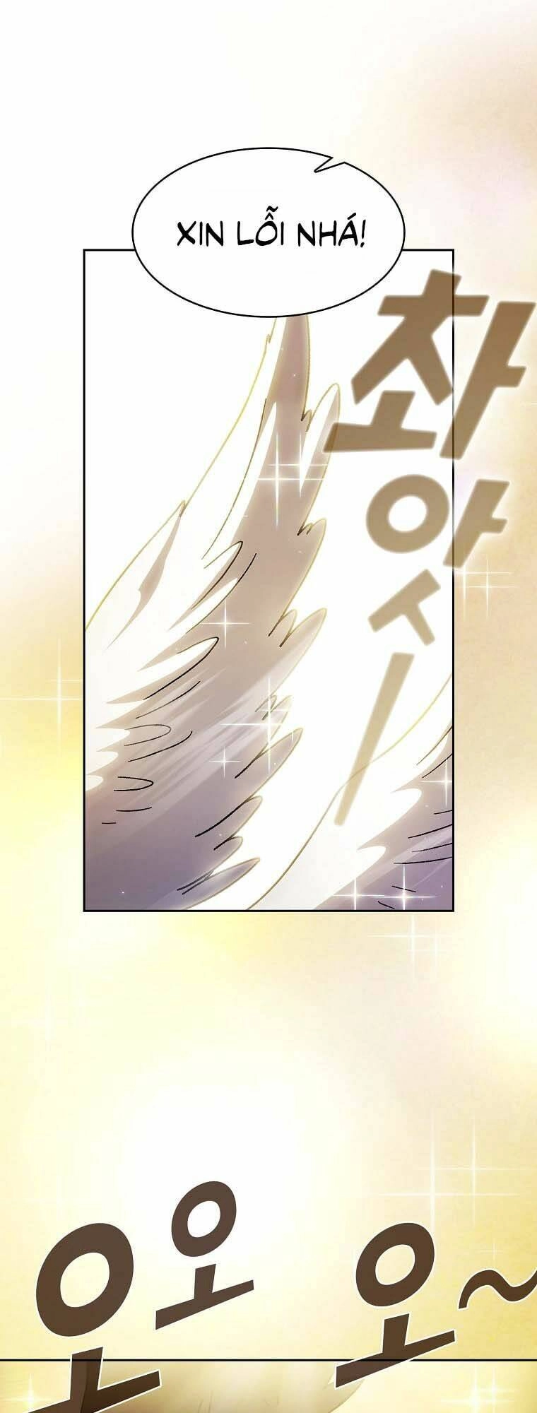 Anh Hùng Rác Rưởi Chapter 167 - 59