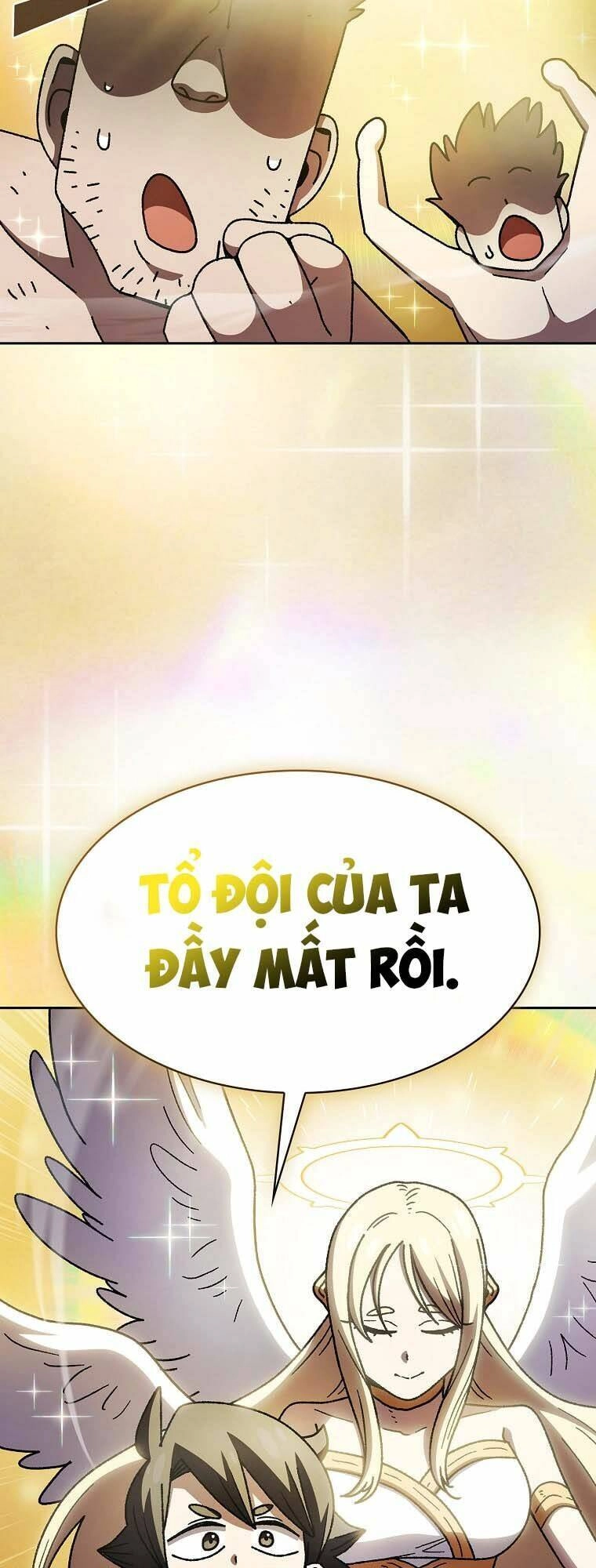 Anh Hùng Rác Rưởi Chapter 167 - 60