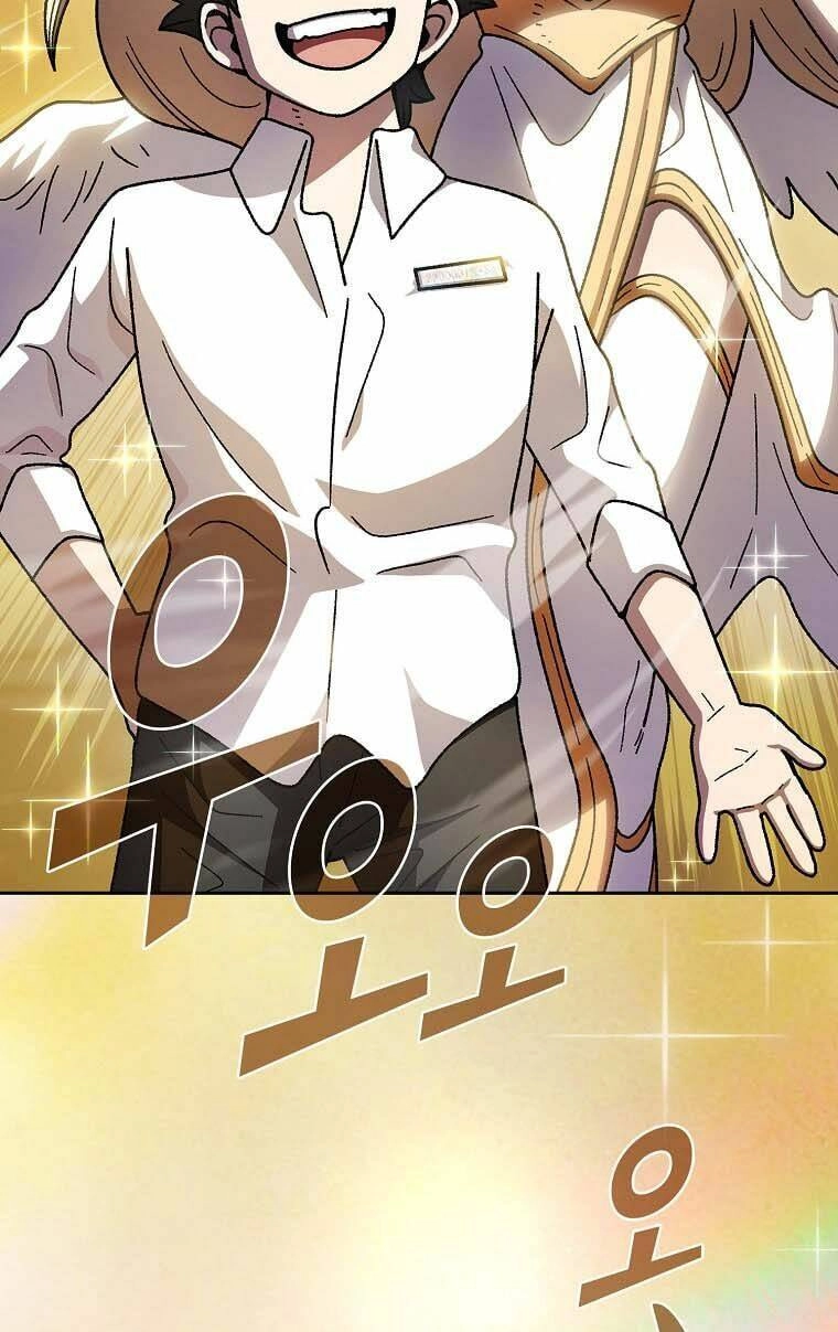 Anh Hùng Rác Rưởi Chapter 167 - 61