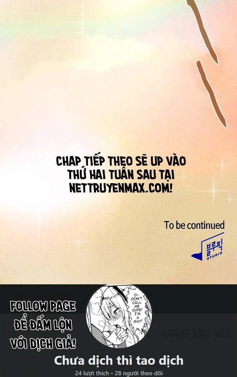 Anh Hùng Rác Rưởi Chapter 167 - 62