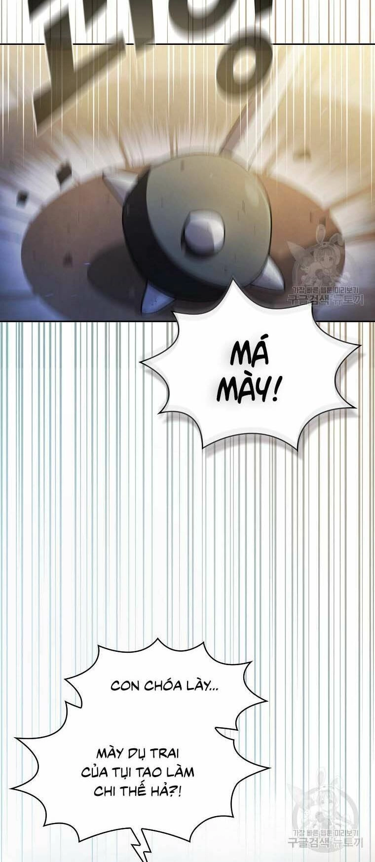 Anh Hùng Rác Rưởi Chapter 168 - 14