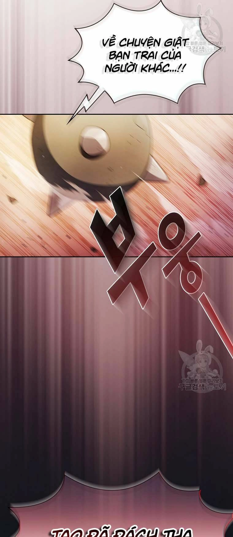 Anh Hùng Rác Rưởi Chapter 168 - 23