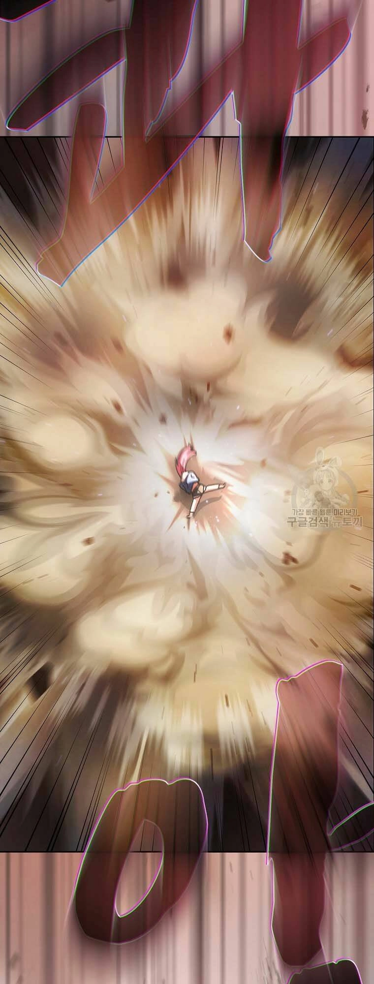 Anh Hùng Rác Rưởi Chapter 168 - 25