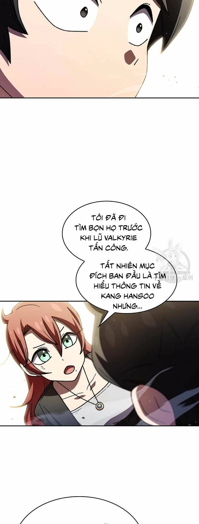 Anh Hùng Rác Rưởi Chapter 168 - 31