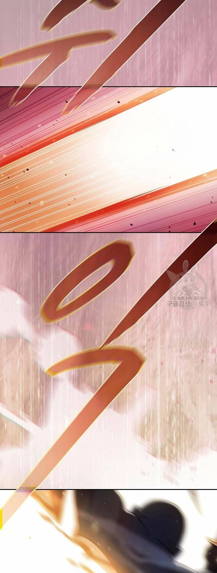 Anh Hùng Rác Rưởi Chapter 168 - 34