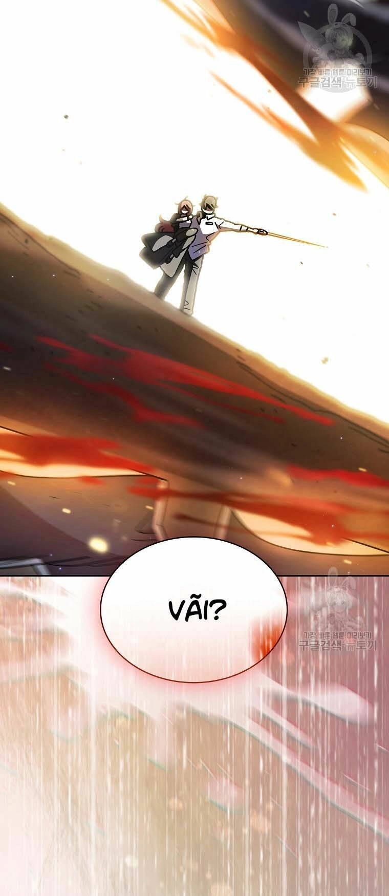 Anh Hùng Rác Rưởi Chapter 168 - 35