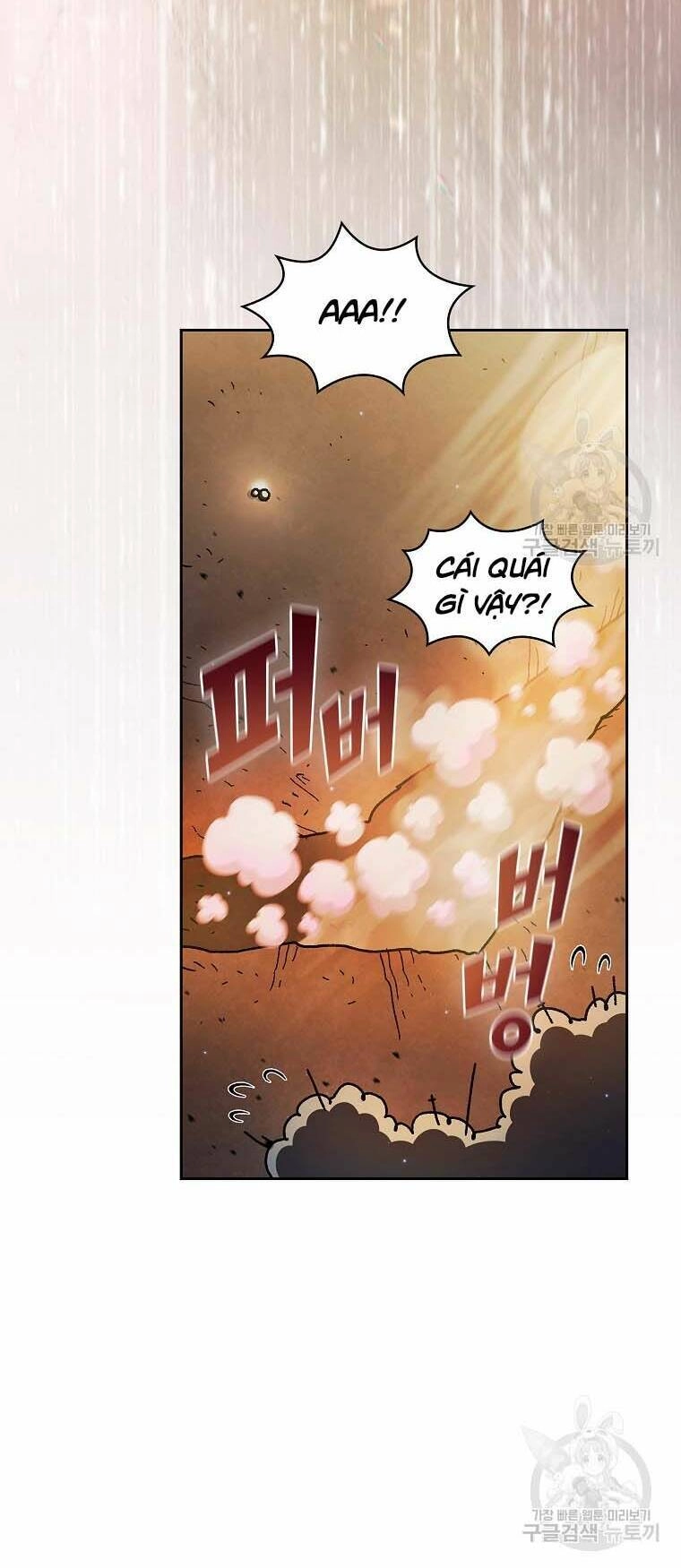 Anh Hùng Rác Rưởi Chapter 168 - 36