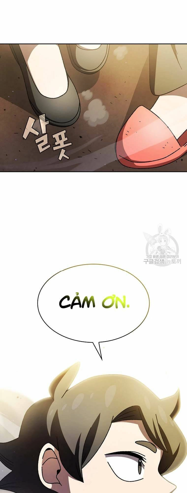 Anh Hùng Rác Rưởi Chapter 168 - 37