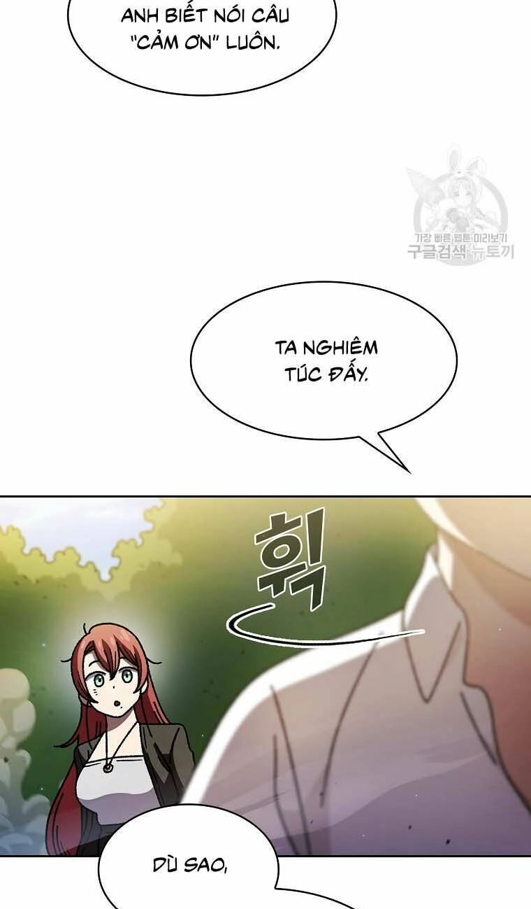 Anh Hùng Rác Rưởi Chapter 168 - 39