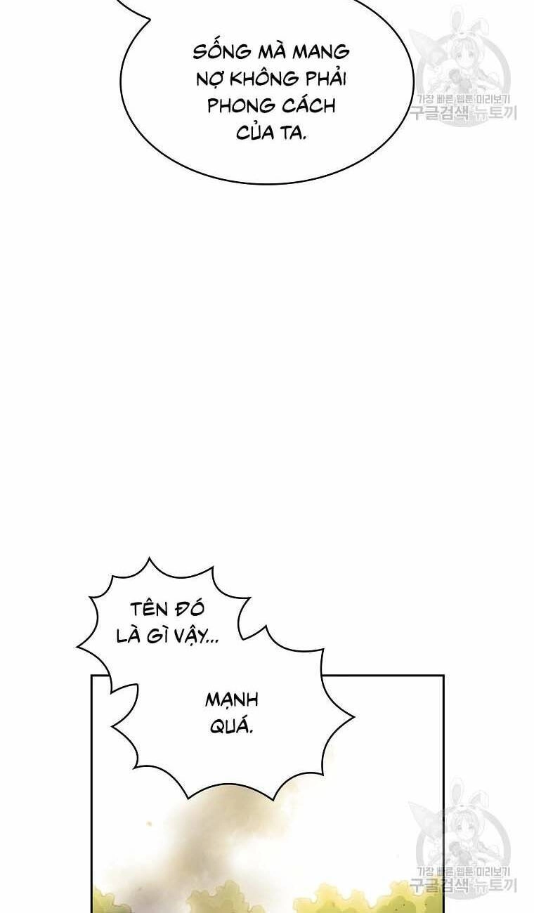 Anh Hùng Rác Rưởi Chapter 168 - 40