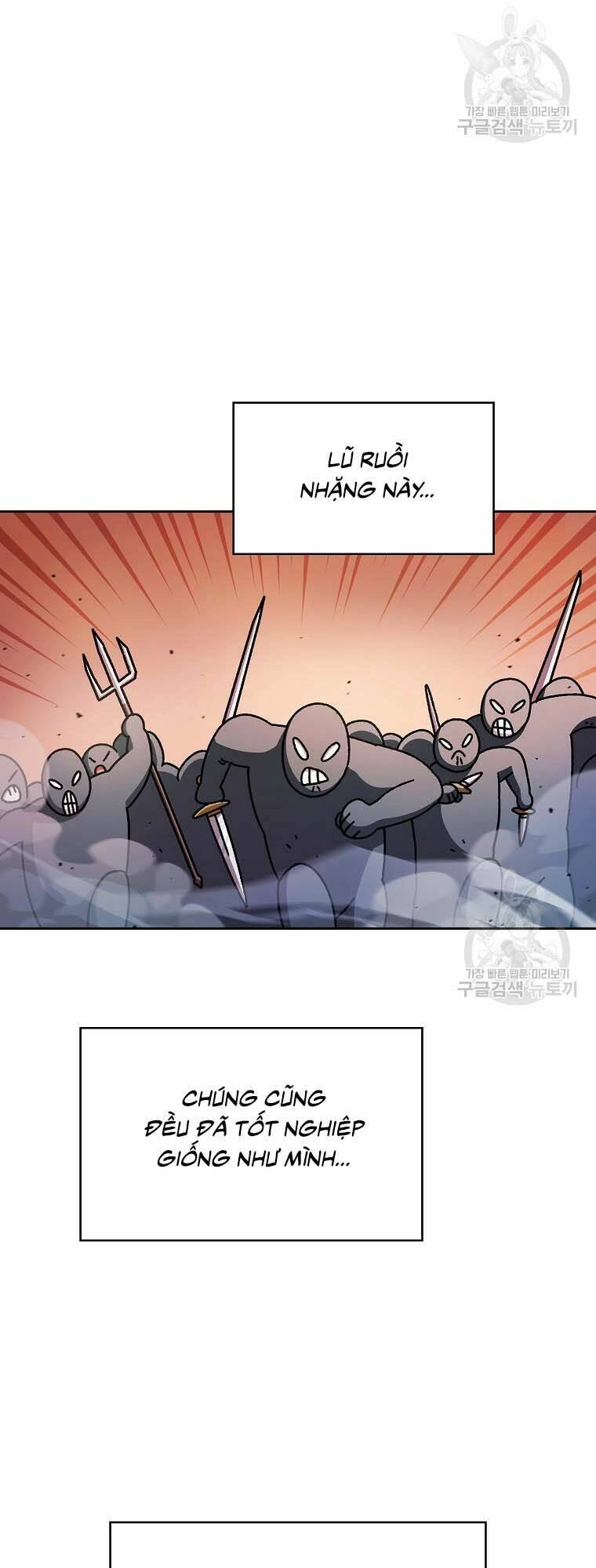 Anh Hùng Rác Rưởi Chapter 168 - 42