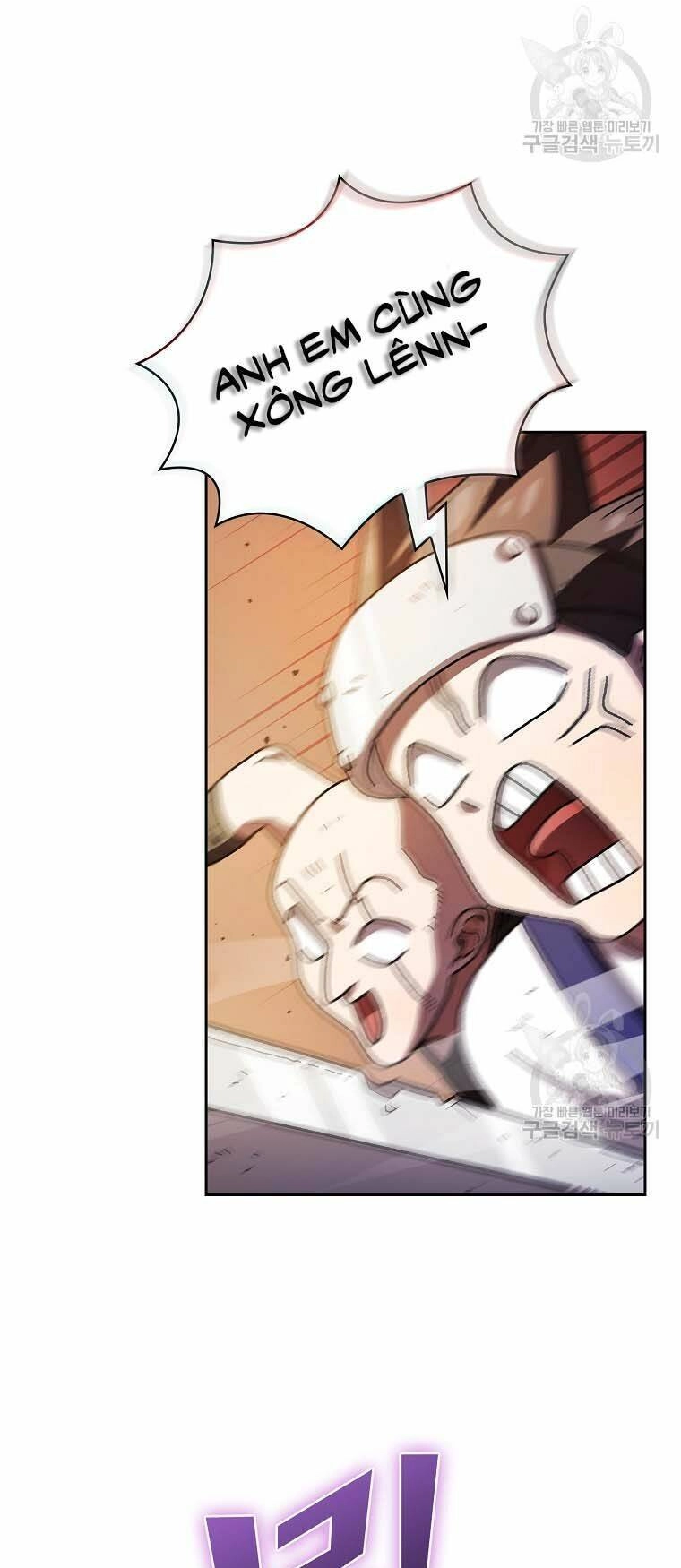 Anh Hùng Rác Rưởi Chapter 168 - 46