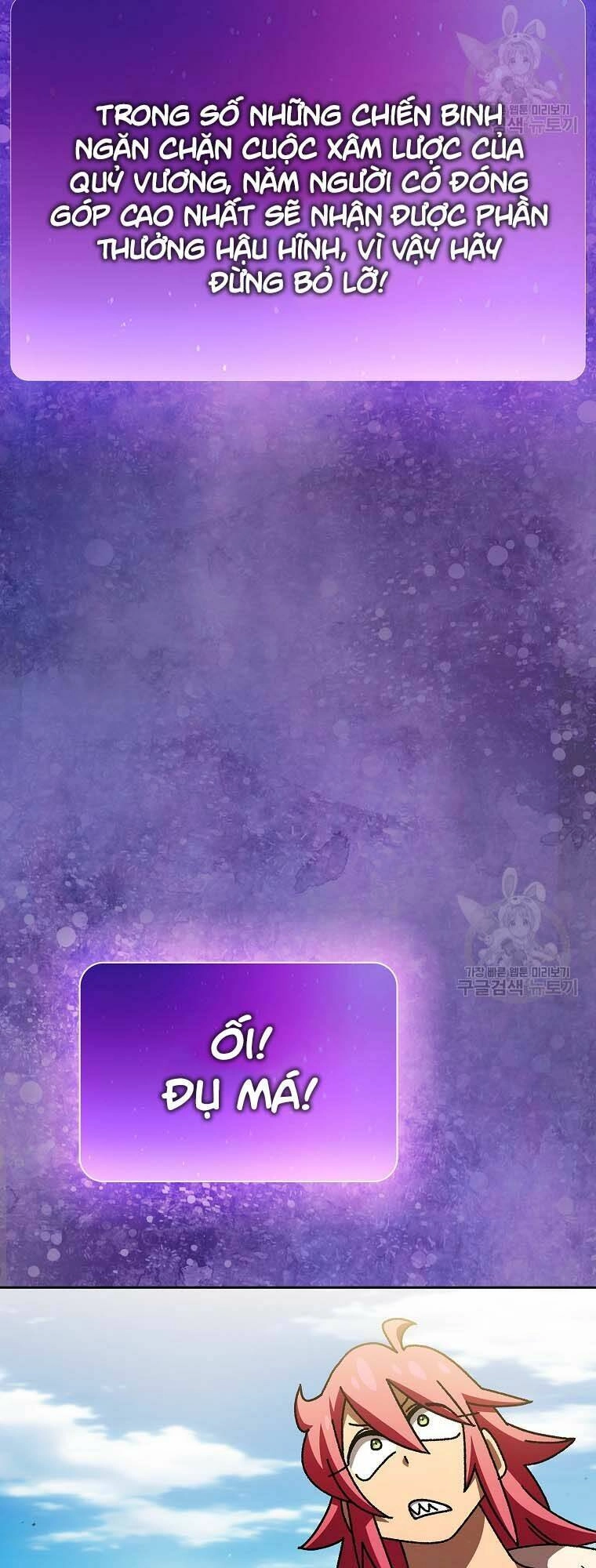 Anh Hùng Rác Rưởi Chapter 168 - 49