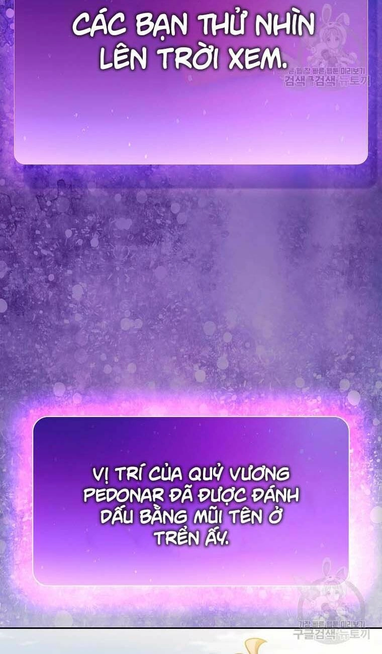 Anh Hùng Rác Rưởi Chapter 168 - 51