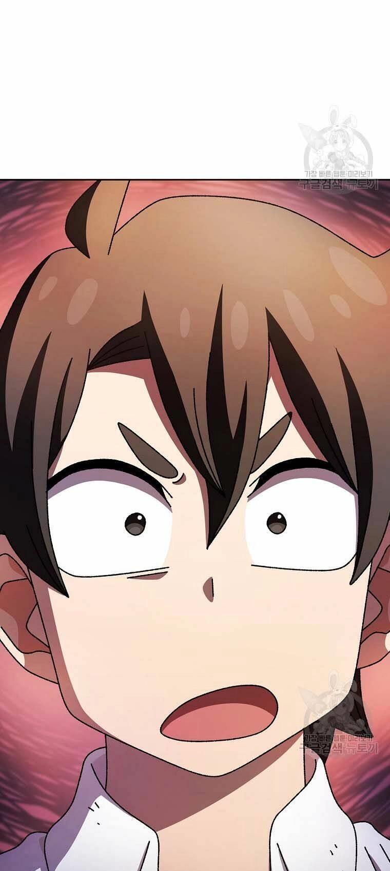 Anh Hùng Rác Rưởi Chapter 168 - 54